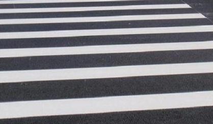 道路交通標(biāo)線在性能上有什么嚴(yán)格的要求呢？
